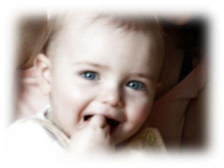 katkuta06@hotmail.com